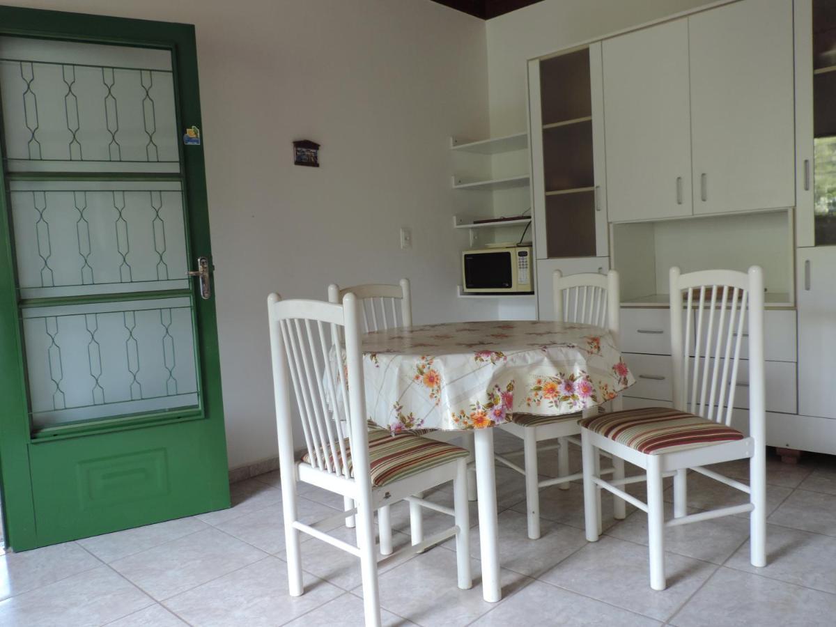 Sitio Sebastiao Pereira Villa Jambeiro Exterior photo