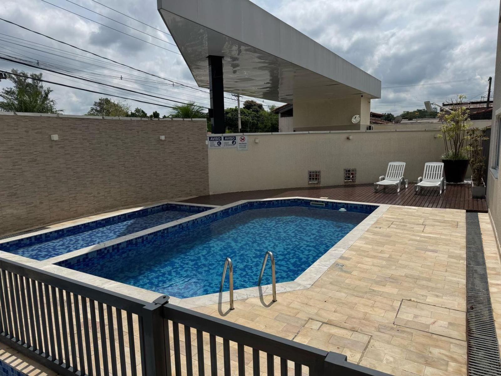 Sitio Sebastiao Pereira Villa Jambeiro Exterior photo